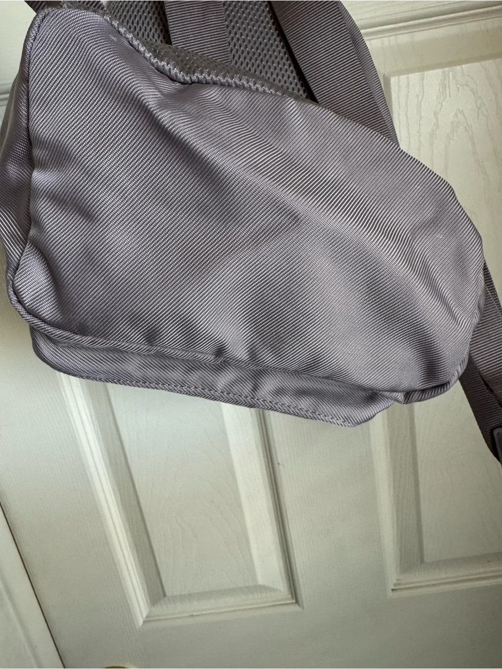 Lululemon Small Backpack